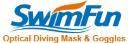 Swimfun logo